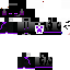 Texture for kevin
