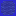 Texture for blue with border item