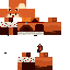 Texture for FoxFoo