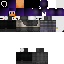 Texture for 