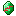 Texture for sss