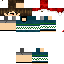 Texture for VITOR