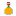 Texture for corrupted_potion