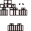 Texture for cc