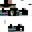 Texture for atual