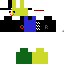Texture for n00best