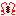 Texture for chestplate by entity_303