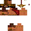 Texture for spartan