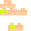 Texture for Tipik-X