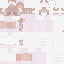 Texture for new me 