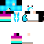 Texture for Turkoos2016