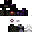 Texture for lufos134