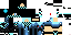 Texture for joe