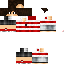 Texture for AlavYusufTRK2v2