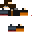 Texture for Fyp3r