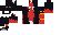 Texture for  DARK cat