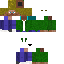 Texture for Luis