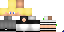 Texture for Class Of The Titans Neil