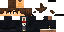 Texture for FancyDylan