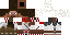 Texture for joshy-creed
