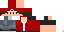 Texture for Swat355