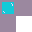 Texture for MOON HELMET
