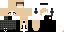 Texture for ...