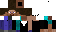 Texture for meng
