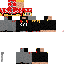 Texture for payaa