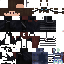 Texture for 