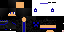 Texture for CodMaster