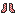 Texture for sdda chain