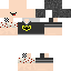 Texture for qw
