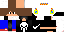 Texture for JulioGamer