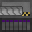 Texture for left