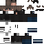 Texture for fdsfsdf dsf