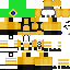 Texture for sdhzfdgdhzfdrhfabdzfcvfsg