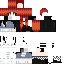 Texture for ember