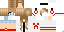 Texture for dgue