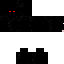 Texture for skib