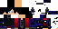 Texture for John