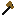 Texture for MinecraftIV peck