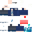 Texture for sda