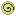 Texture for axe_dial