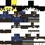 Texture for v2realmuriakobalmor
