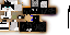 Texture for Skin minecraft