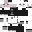 Texture for lilunface