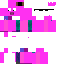 Texture for y.ch sjcv