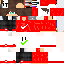 Texture for Felipe games play