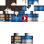 Texture for hesu